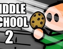 Riddle School 2
